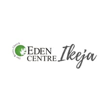 Profile picture for Eden Centre Ikeja