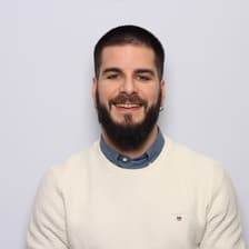 Profile picture for Theo Mylonidis