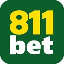Profile picture for 811bet