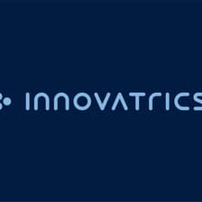Profile picture for Innovatrics