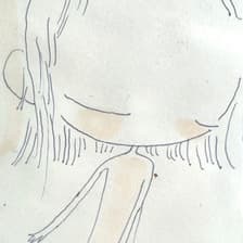 Profile picture for Shashi Arnold