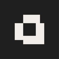Profile picture for Automated Architecture