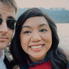 Profile picture for Shali Nguyen