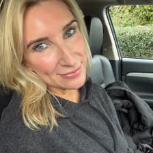 Profile picture for Susan Arumemi