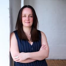 Profile picture for Emma Mulquiney