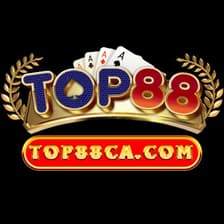 Profile picture for top 88