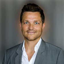 Profile picture for Michael Wiatr Aagaard