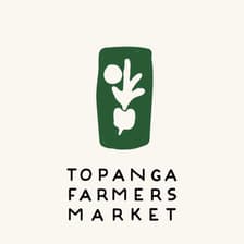 Profile picture for Topanga Farmer's Market