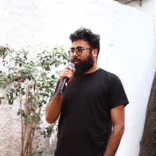 Profile picture for Hitesh Malviya