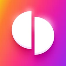 Profile picture for CreativeOS