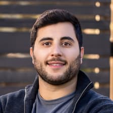 Profile picture for Mario Moscatiello