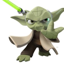 Profile picture for Tony Le