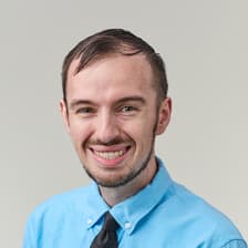 Profile picture for Devin Raposo