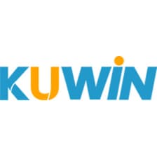 Profile picture for KUWIN