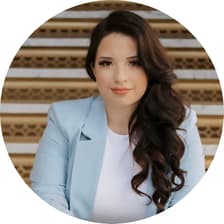 Profile picture for Flor Garcia