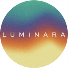 Profile picture for Luminara
