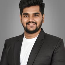 Profile picture for Tanay Shah