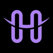 Profile picture for HashKey Chain