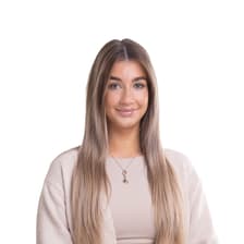 Profile picture for Nancy Dunsmore