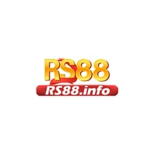 Profile picture for Rs88