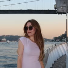 Profile picture for Malek Zada