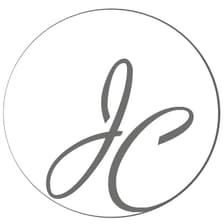 Profile picture for Jill Chatterjee