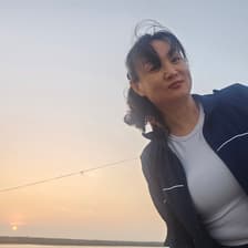 Profile picture for Kathy Fogel