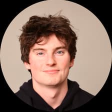 Profile picture for Andrew Steele