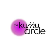 Profile picture for The Kumu Circle