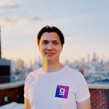 Profile picture for James