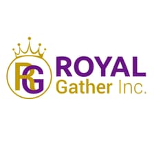 Profile picture for Royal Gather Inc