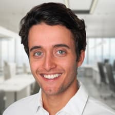 Profile picture for Mariano Marini