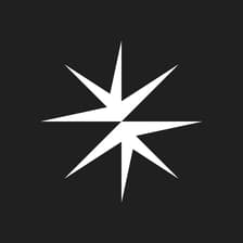 Profile picture for Josh Sirota