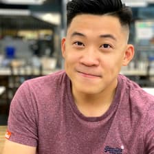 Profile picture for Jay Yeo