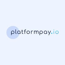 Profile picture for PlatformPay.io