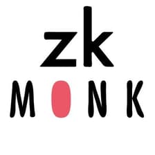 Profile picture for ZkMonk