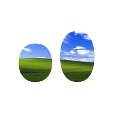 Profile picture for Clo0p