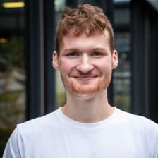 Profile picture for Paul Wietschel