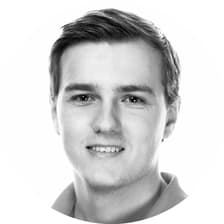 Profile picture for Lukas Ghesquière