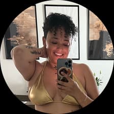 Profile picture for Gabby Abebe