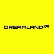 Profile picture for Dreamland