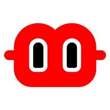 Profile picture for Billions APAC