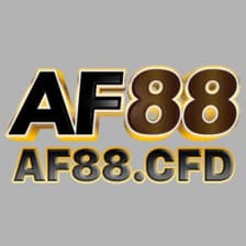 Profile picture for AF88 Link vào chính thức, đăng ký n
