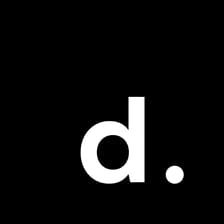 Profile picture for District.Space