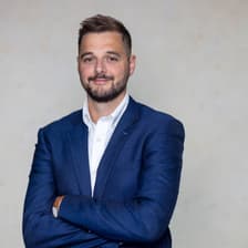 Profile picture for Paul-Philipp Moritz