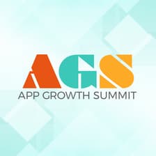 Profile picture for AGS Events
