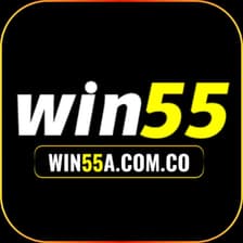 Profile picture for Nhà cái win55