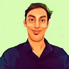 Profile picture for Nikunj OpenInApp