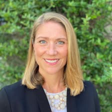Profile picture for Kate Roberts