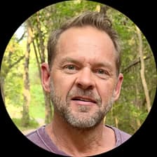 Profile picture for Jamie Boyd